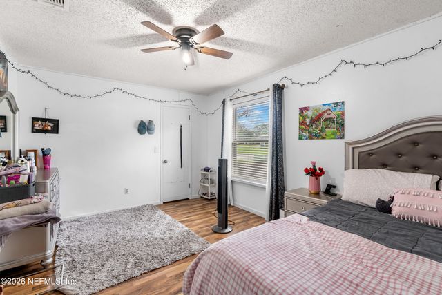 3639 LONE EAGLE Road, Jacksonville, FL 32257