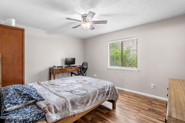 3639 LONE EAGLE Road, Jacksonville, FL 32257