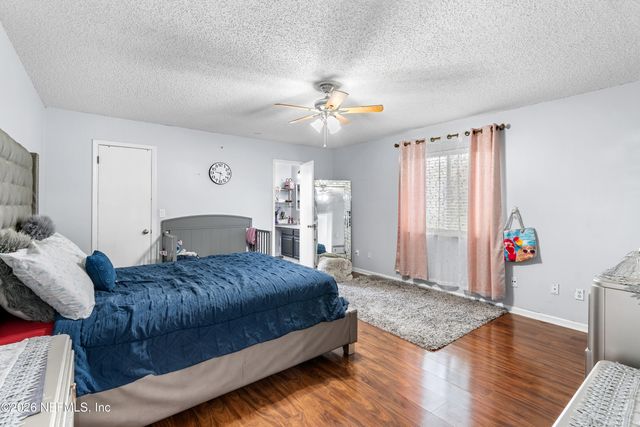 3639 LONE EAGLE Road, Jacksonville, FL 32257