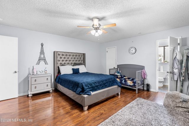 3639 LONE EAGLE Road, Jacksonville, FL 32257
