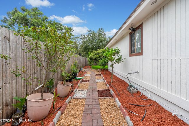 3639 LONE EAGLE Road, Jacksonville, FL 32257