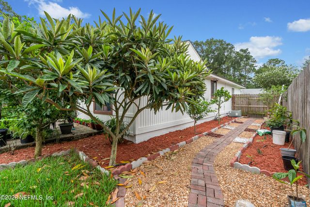 3639 LONE EAGLE Road, Jacksonville, FL 32257