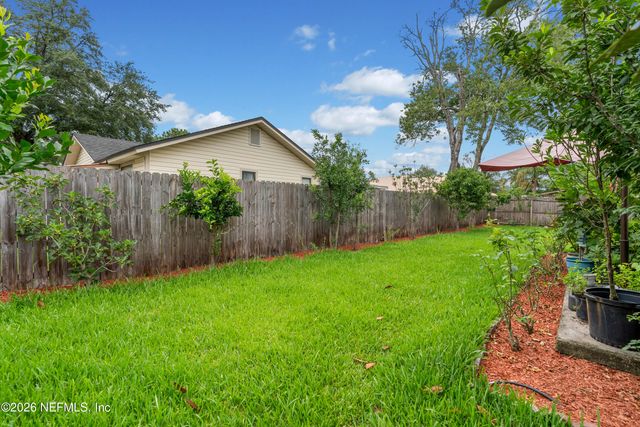 3639 LONE EAGLE Road, Jacksonville, FL 32257
