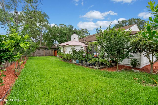 3639 LONE EAGLE Road, Jacksonville, FL 32257
