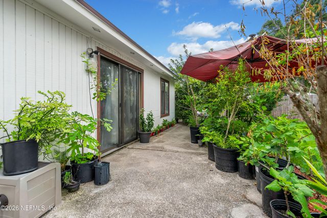 3639 LONE EAGLE Road, Jacksonville, FL 32257
