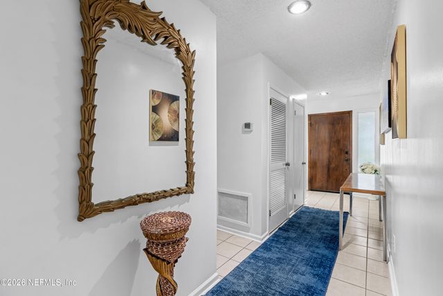 3639 LONE EAGLE Road, Jacksonville, FL 32257