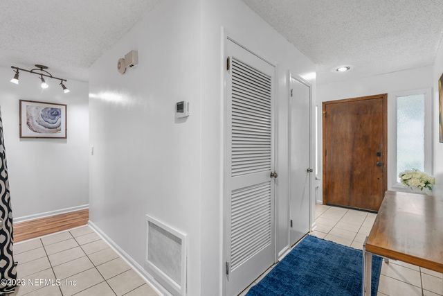 3639 LONE EAGLE Road, Jacksonville, FL 32257