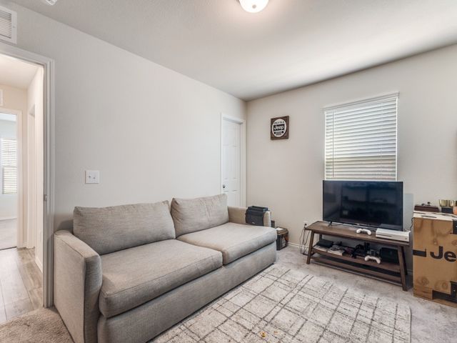 16033 Pemberly Way, Haslet, TX 76052