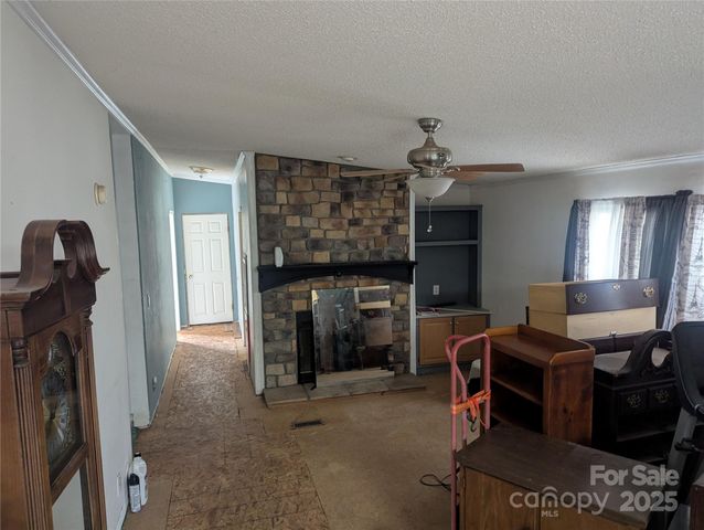 5324 Weblee Court, Kings Mountain, NC 28086