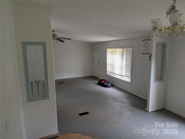 5324 Weblee Court, Kings Mountain, NC 28086