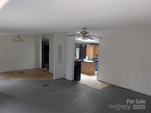 5324 Weblee Court, Kings Mountain, NC 28086