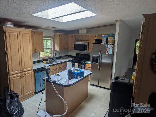 5324 Weblee Court, Kings Mountain, NC 28086