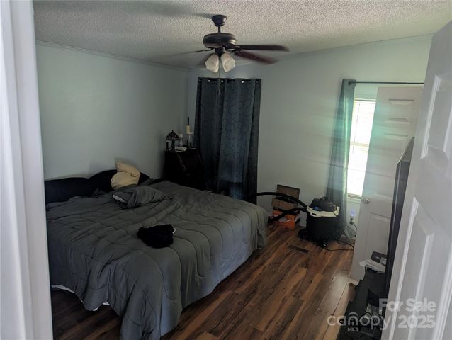 5324 Weblee Court, Kings Mountain, NC 28086