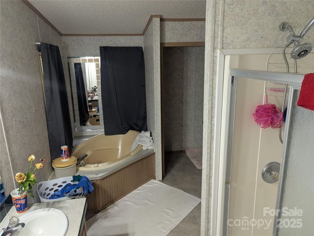 5324 Weblee Court, Kings Mountain, NC 28086