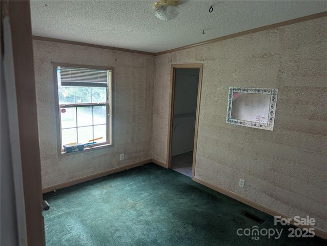 5324 Weblee Court, Kings Mountain, NC 28086