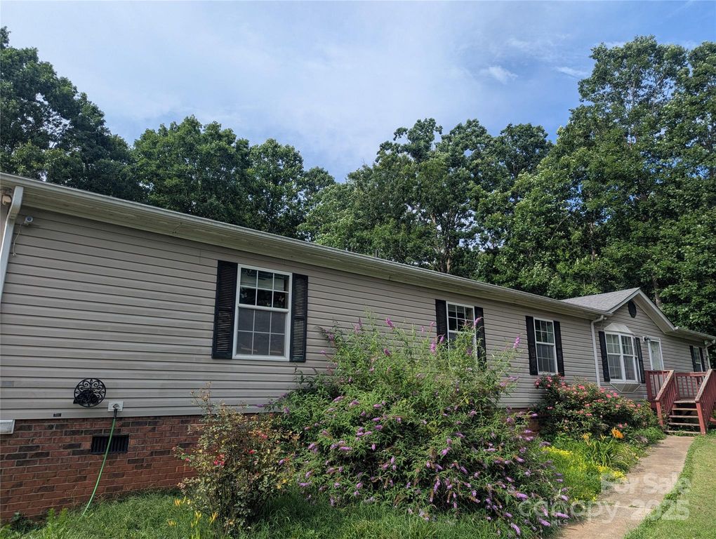 5324 Weblee Court, Kings Mountain, NC 28086