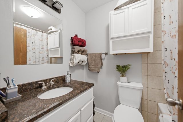 6374 Nugget Circle, Hanover Park, IL 60133