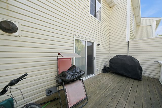 6374 Nugget Circle, Hanover Park, IL 60133