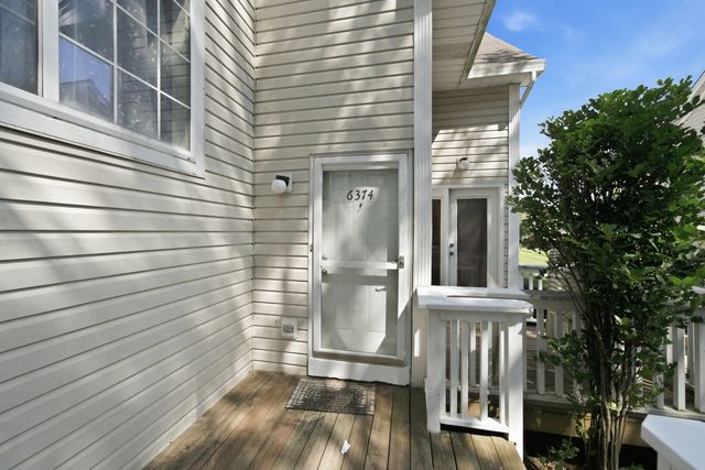 6374 Nugget Circle, Hanover Park, IL 60133