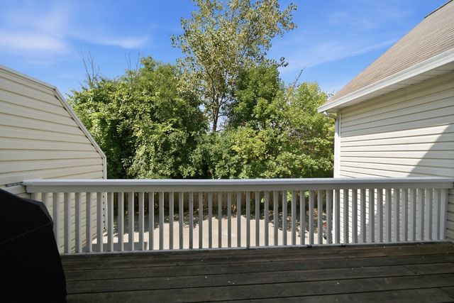 6374 Nugget Circle, Hanover Park, IL 60133