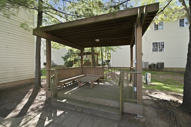 6374 Nugget Circle, Hanover Park, IL 60133