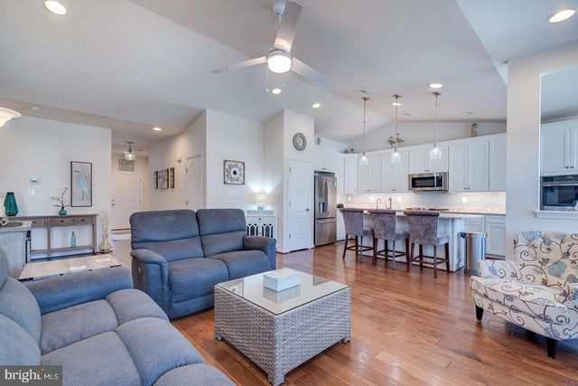 34438 SPRING BROOK AVE, Lewes, DE 19958