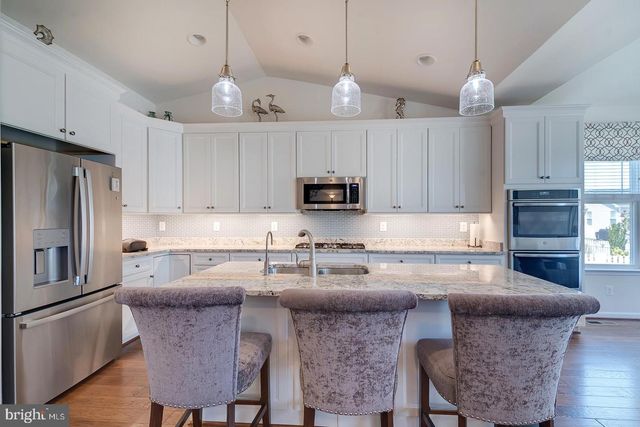 34438 SPRING BROOK AVE, Lewes, DE 19958