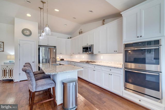 34438 SPRING BROOK AVE, Lewes, DE 19958