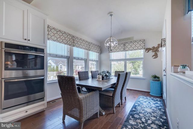 34438 SPRING BROOK AVE, Lewes, DE 19958