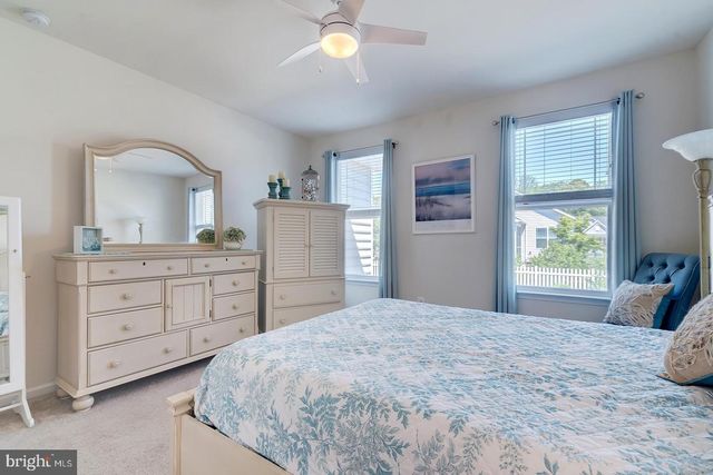 34438 SPRING BROOK AVE, Lewes, DE 19958