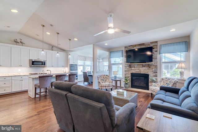 34438 SPRING BROOK AVE, Lewes, DE 19958