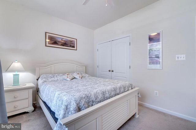 34438 SPRING BROOK AVE, Lewes, DE 19958