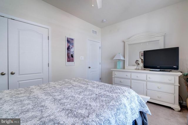34438 SPRING BROOK AVE, Lewes, DE 19958