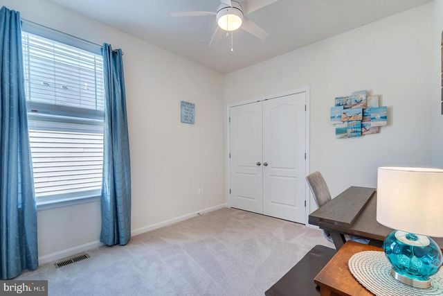 34438 SPRING BROOK AVE, Lewes, DE 19958
