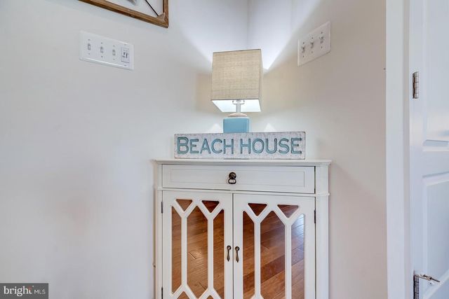 34438 SPRING BROOK AVE, Lewes, DE 19958