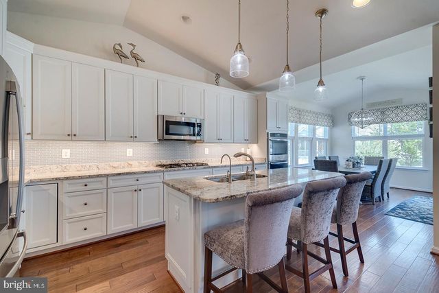 34438 SPRING BROOK AVE, Lewes, DE 19958