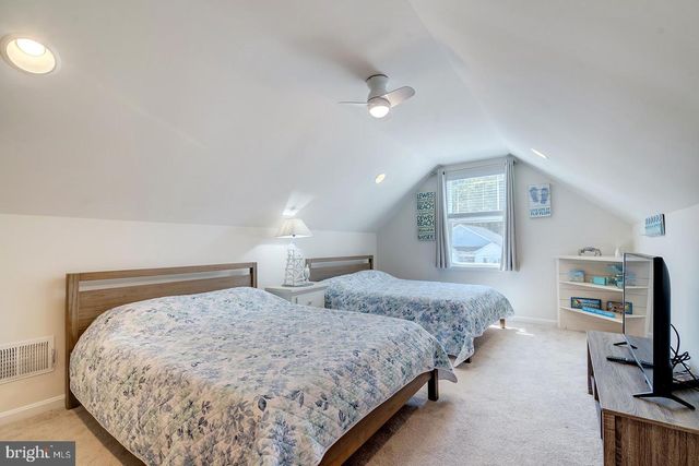 34438 SPRING BROOK AVE, Lewes, DE 19958