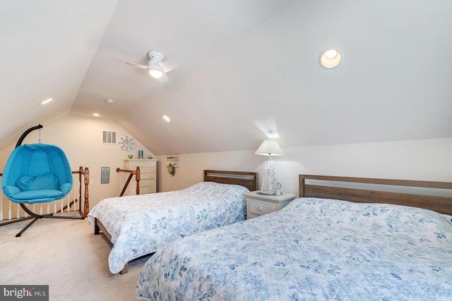 34438 SPRING BROOK AVE, Lewes, DE 19958