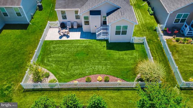 34438 SPRING BROOK AVE, Lewes, DE 19958