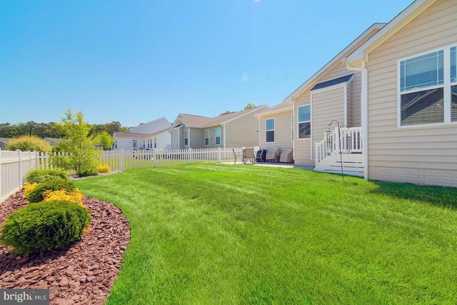 34438 SPRING BROOK AVE, Lewes, DE 19958