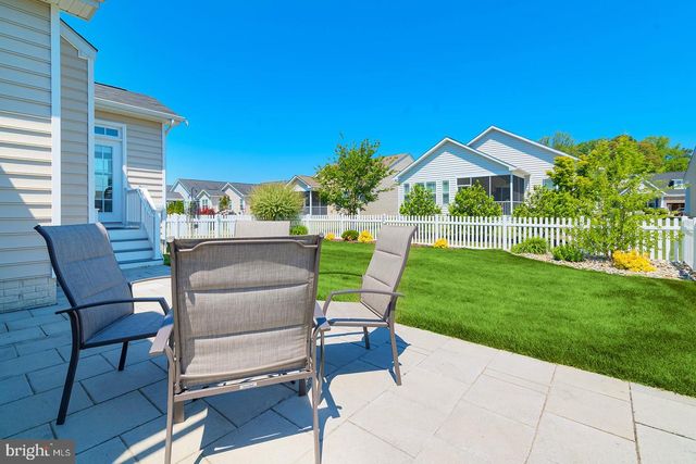 34438 SPRING BROOK AVE, Lewes, DE 19958