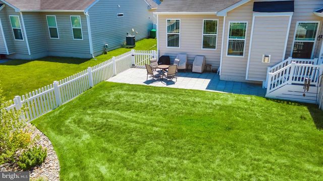 34438 SPRING BROOK AVE, Lewes, DE 19958