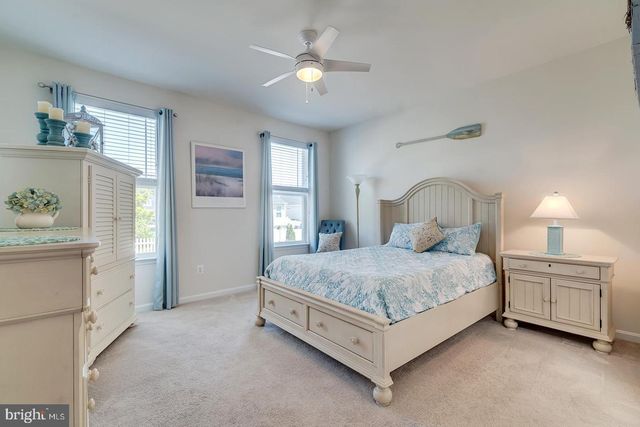 34438 SPRING BROOK AVE, Lewes, DE 19958