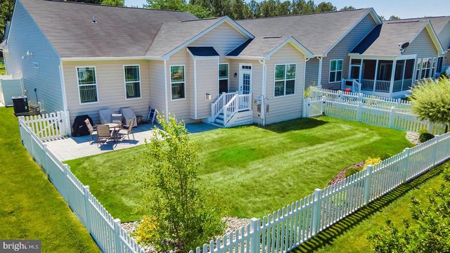 34438 SPRING BROOK AVE, Lewes, DE 19958