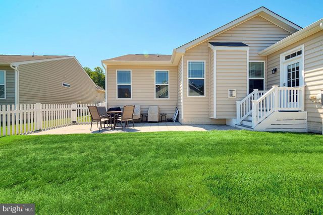 34438 SPRING BROOK AVE, Lewes, DE 19958