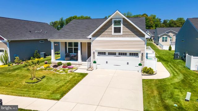 34438 SPRING BROOK AVE, Lewes, DE 19958
