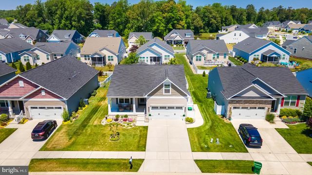34438 SPRING BROOK AVE, Lewes, DE 19958