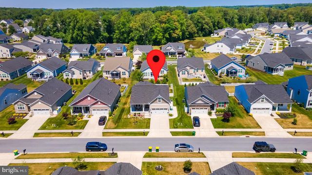 34438 SPRING BROOK AVE, Lewes, DE 19958