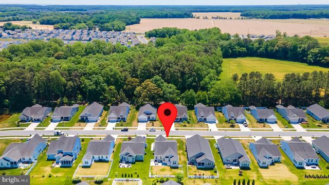 34438 SPRING BROOK AVE, Lewes, DE 19958