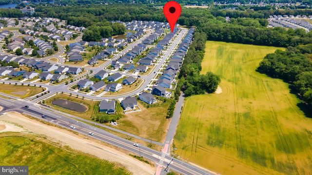 34438 SPRING BROOK AVE, Lewes, DE 19958